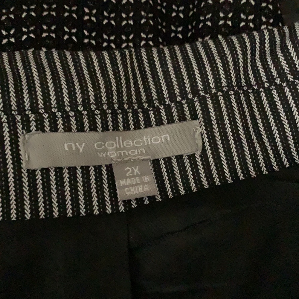 Sport Jacket - Picture 4 of 5
